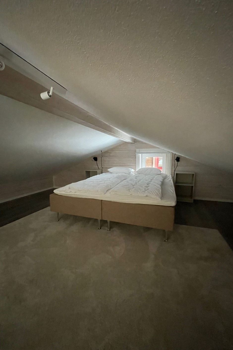 Sovloft