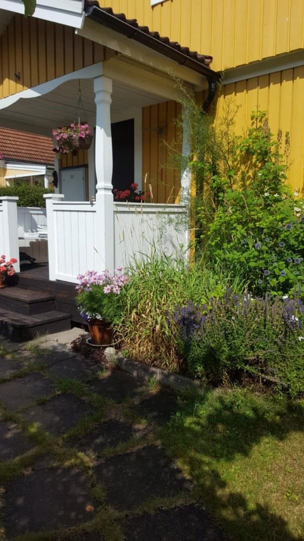 Säljarens egna bilder