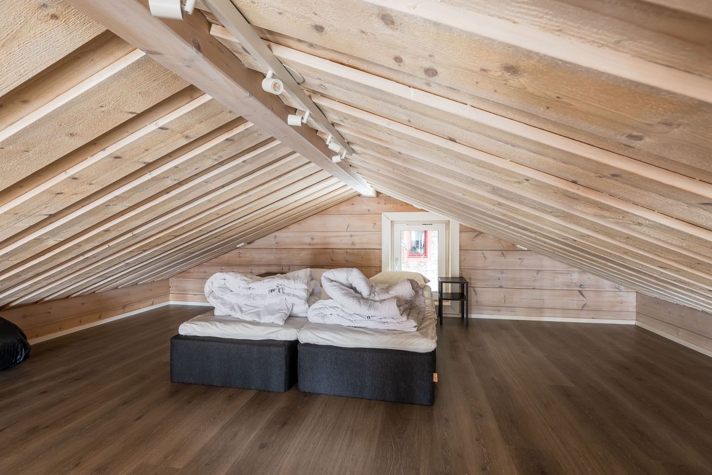 Sovloft