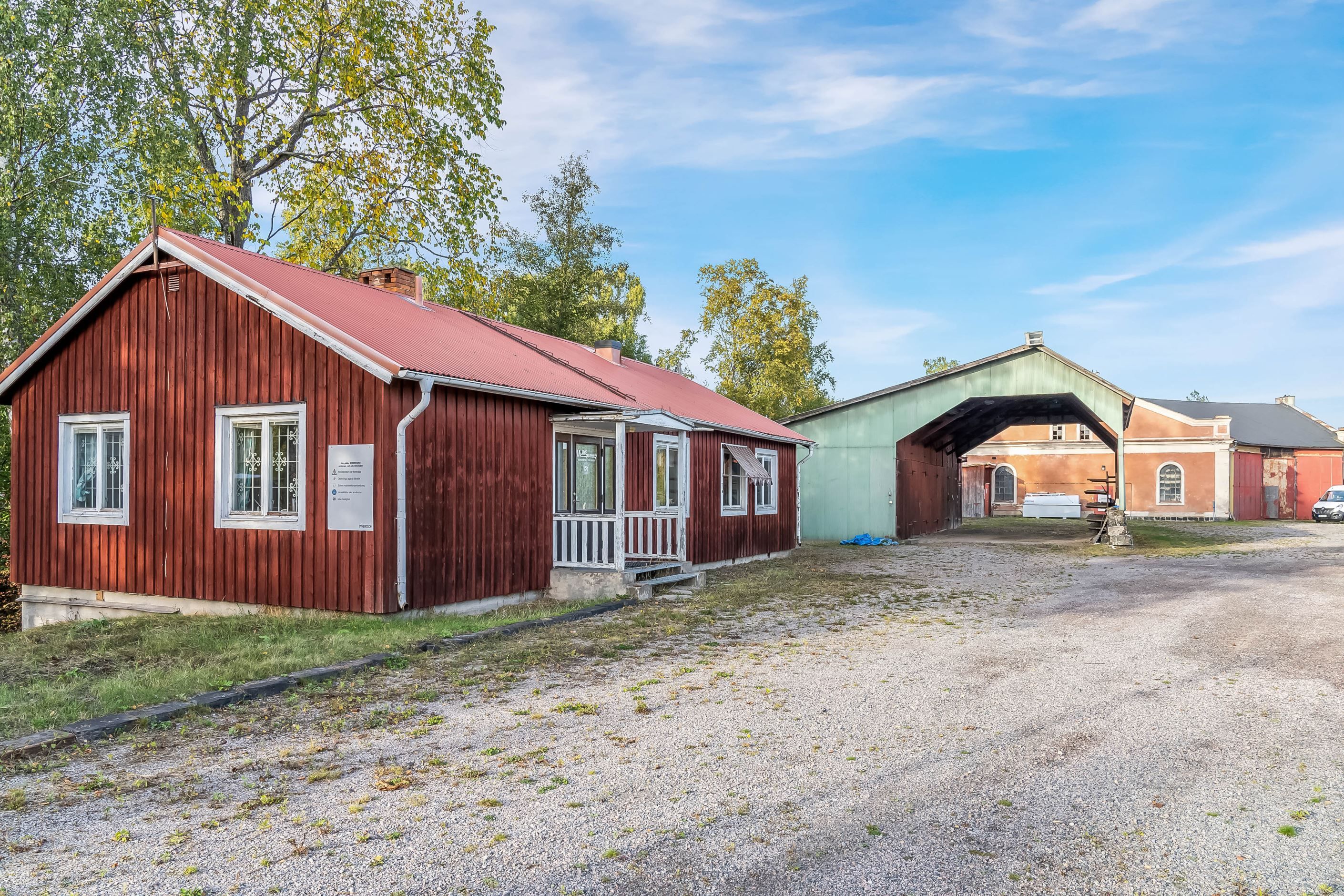 Bild 2 från HusmanHagberg
