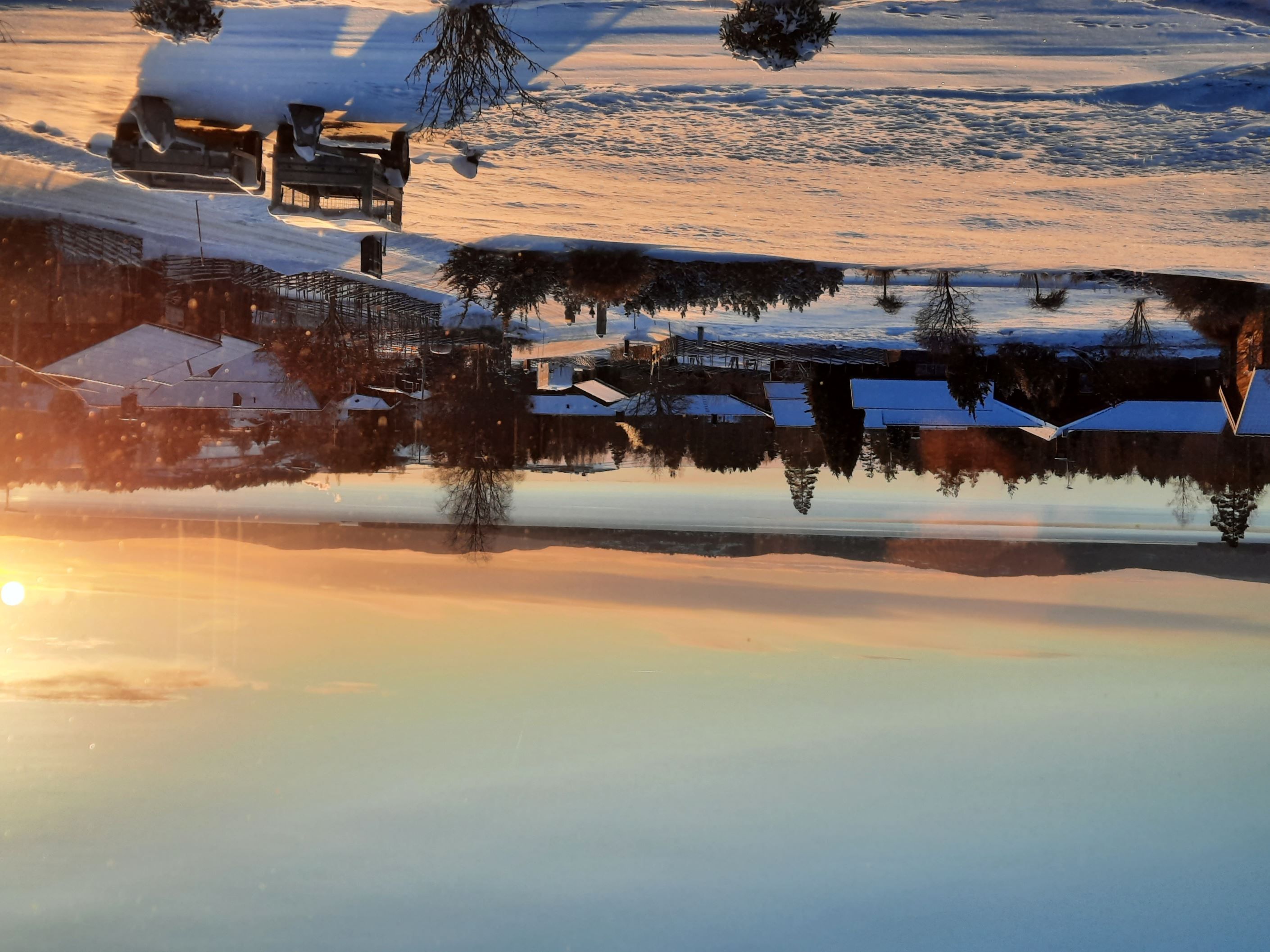 Säljarens bild