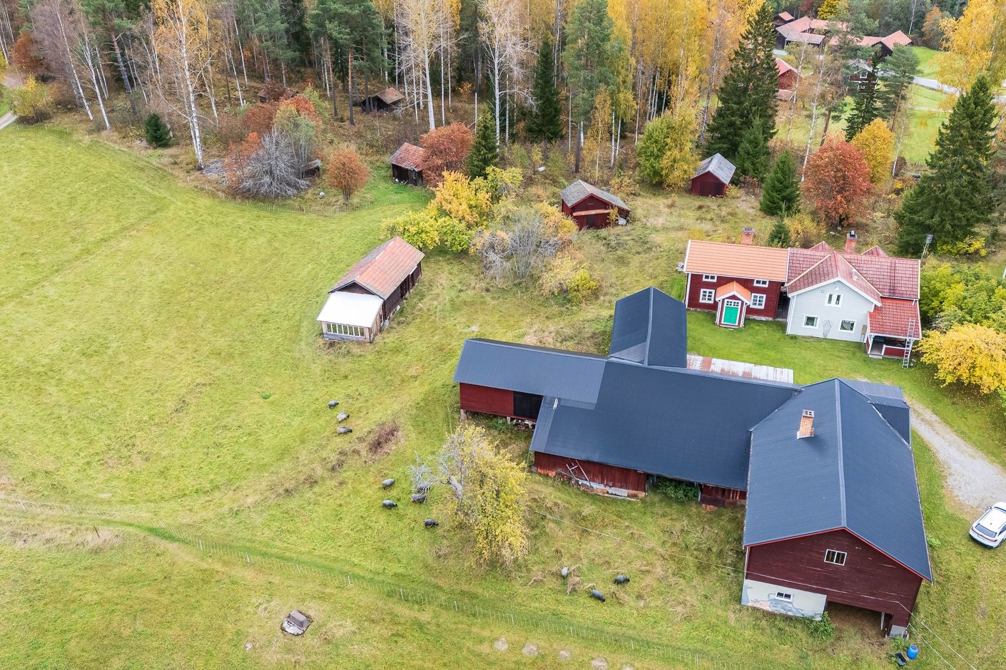 Västanberg 66