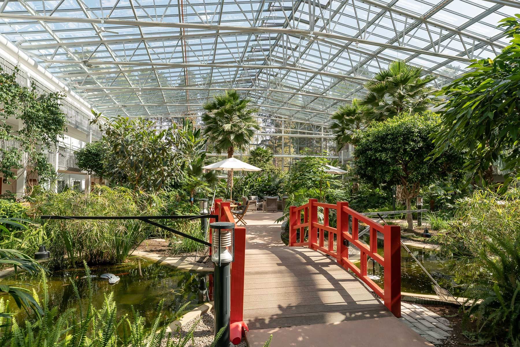 Välkommen till Bovieran i Hälsinggården!