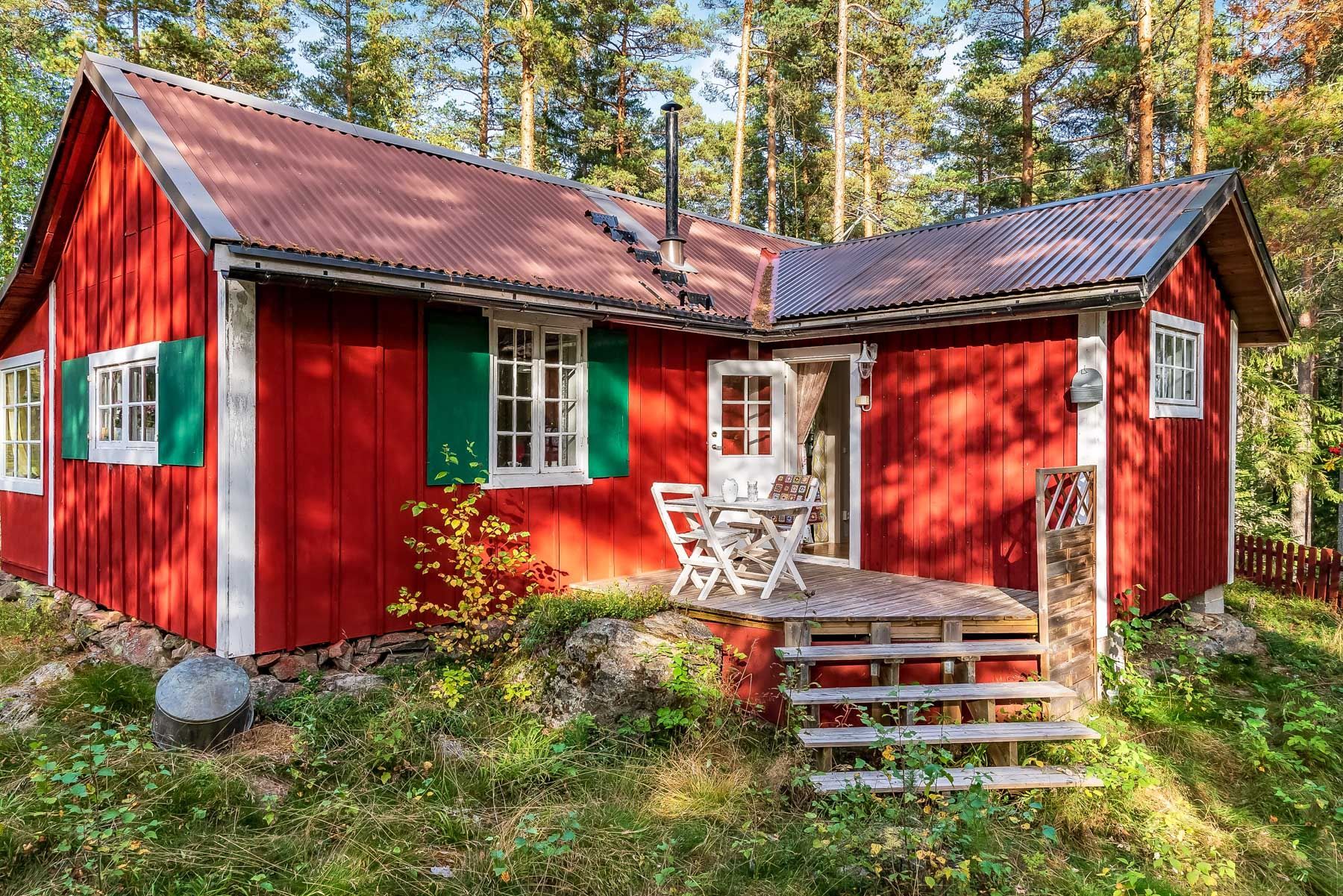 Stråtenbo 454